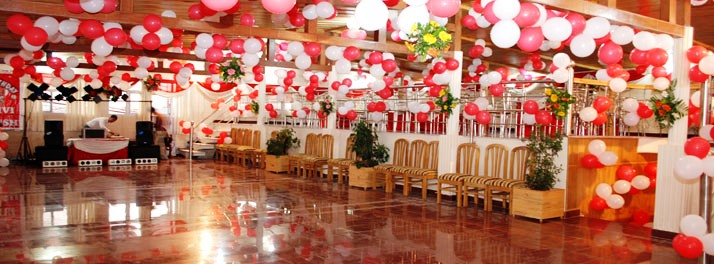 1552/Hotel Deep - Mussoorie 05.jpg